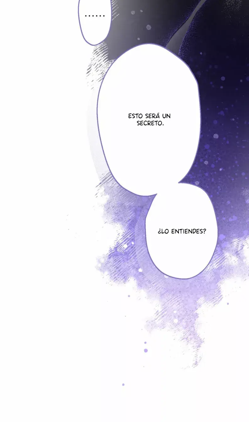 Capitulo 29 page 63