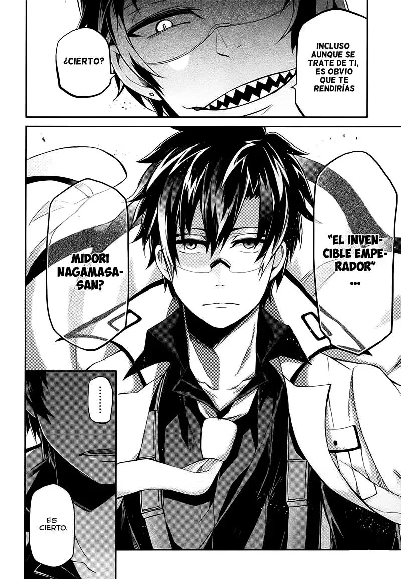 Capitulo 29 page 10