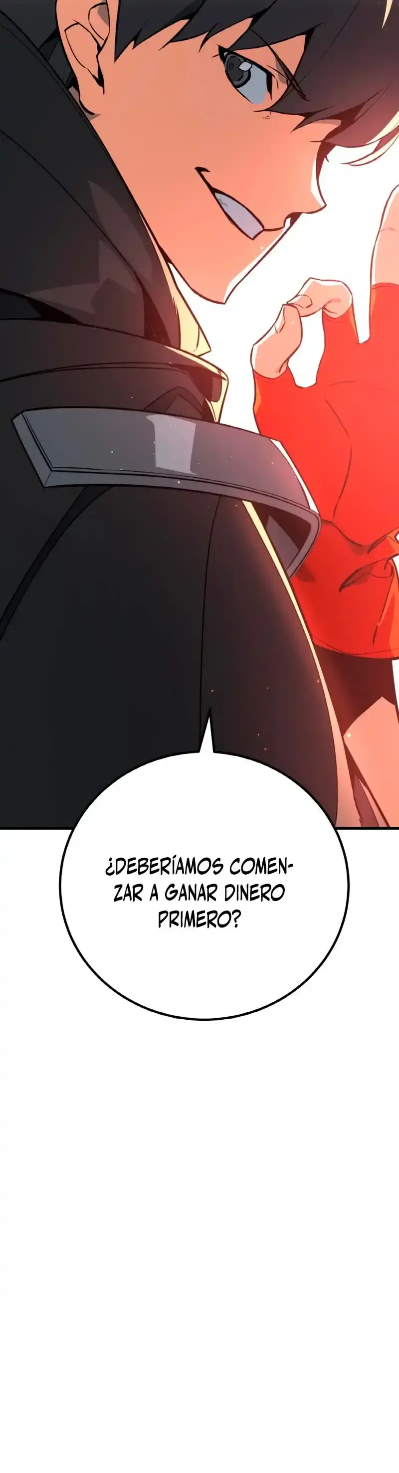 Capitulo 14 page 10