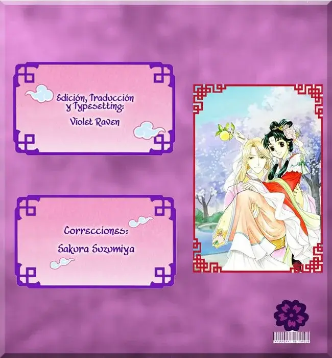 Capitulo 24 page 1