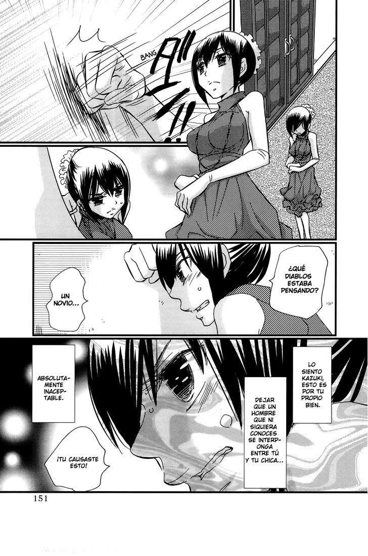 Capitulo 44 page 13