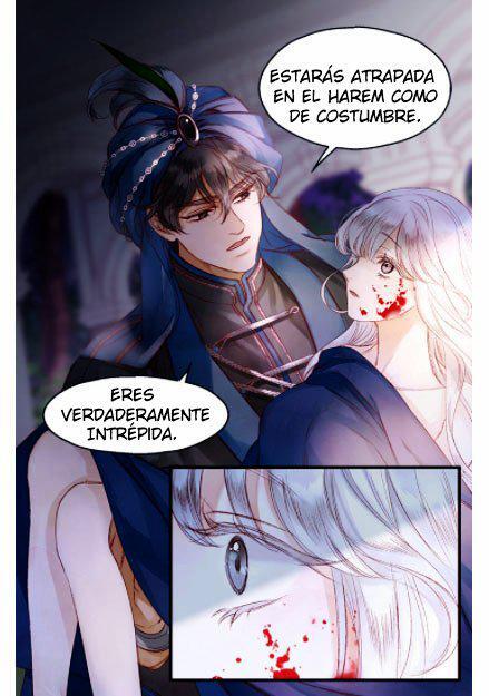 Capitulo 2 page 25