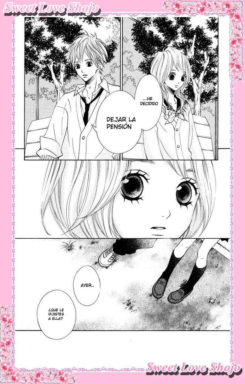 Capitulo 24 page 33
