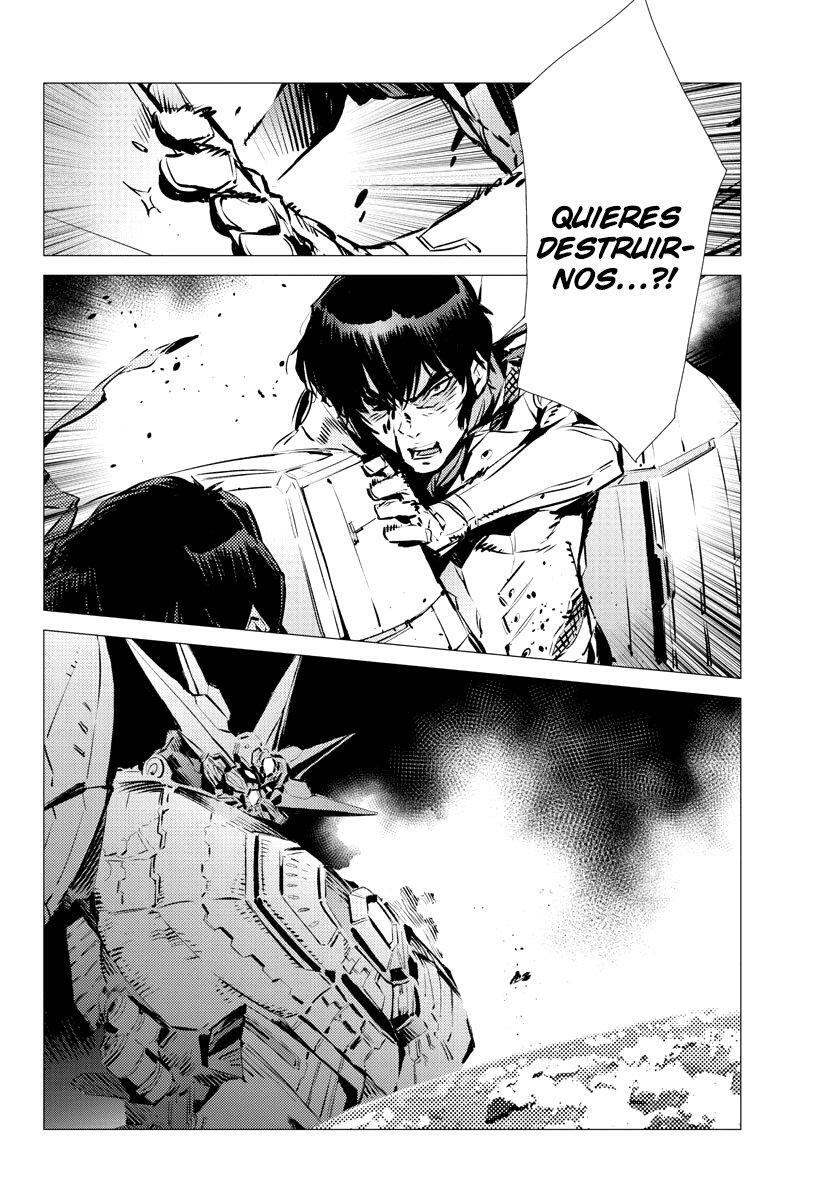 Capitulo 37 page 9