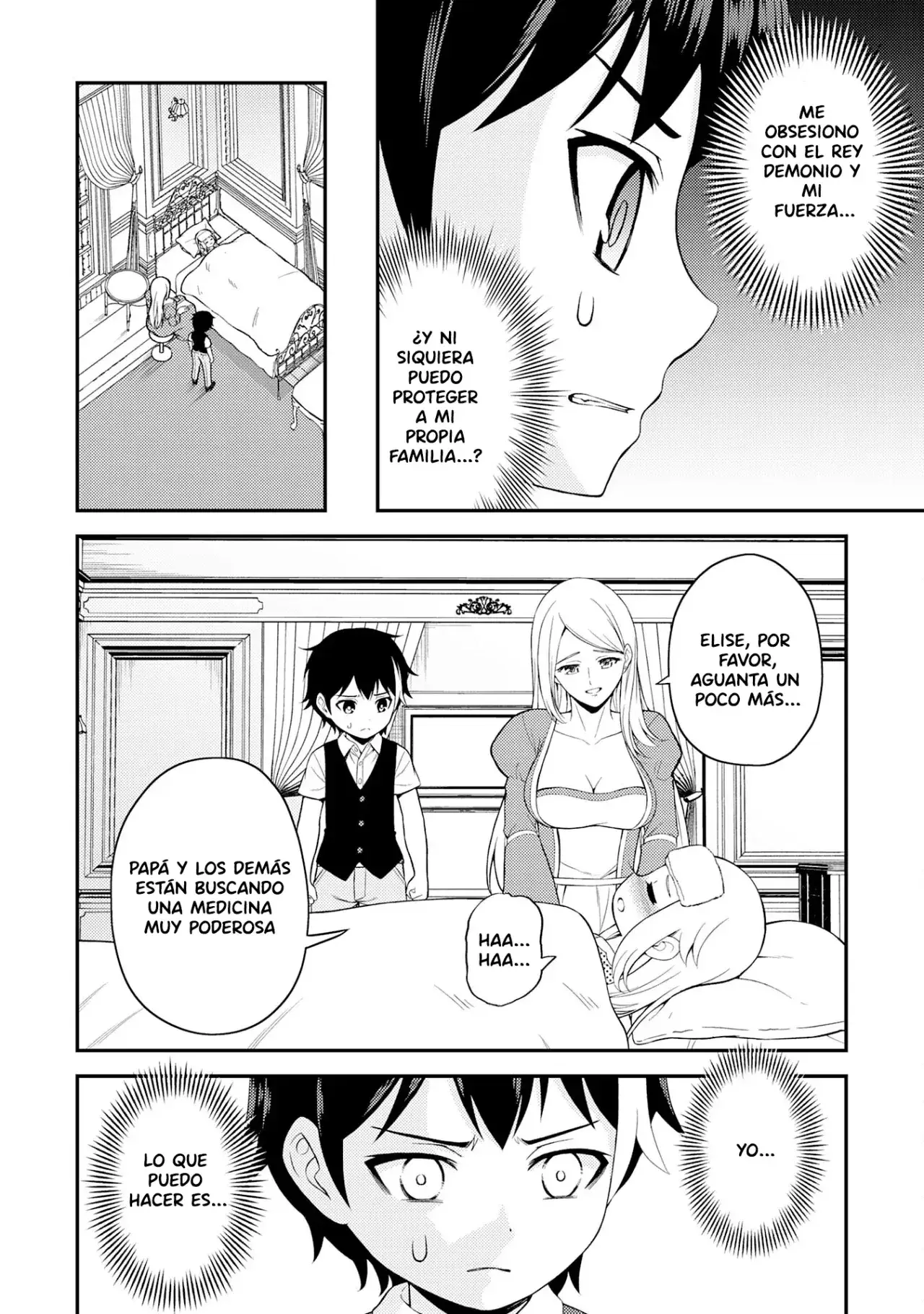 Capitulo 3 page 9