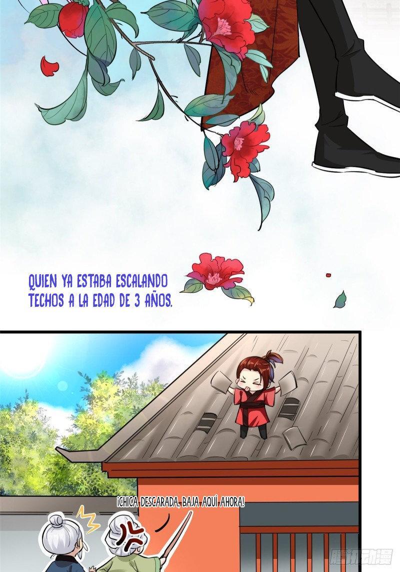 Capitulo 0 page 4