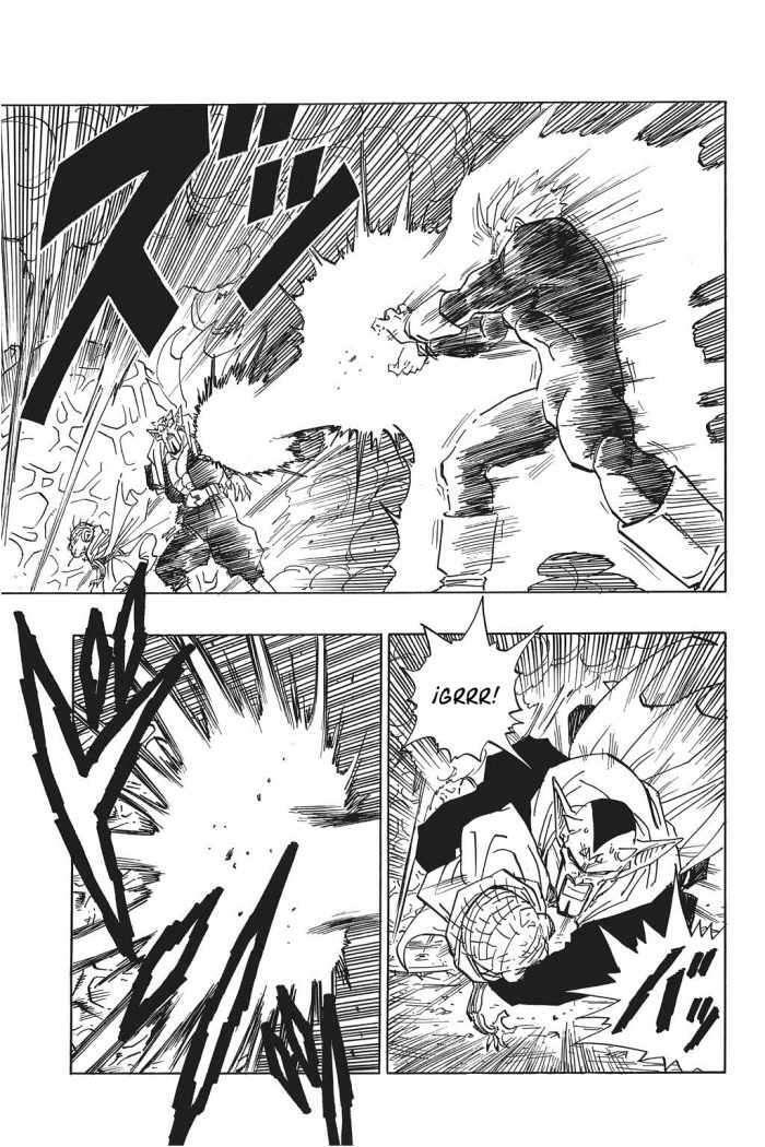 Capitulo 460 page 5
