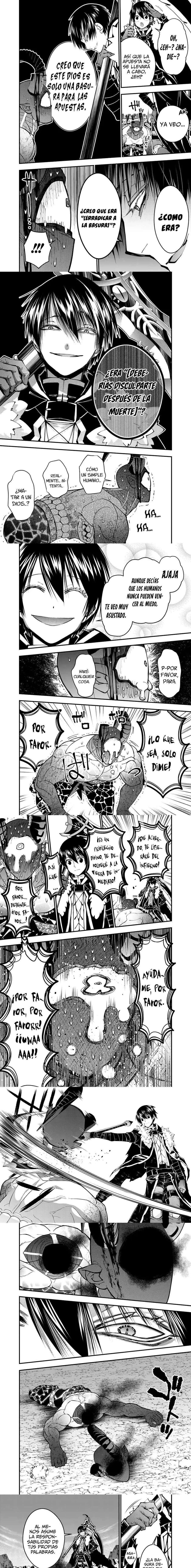 Capitulo 79 page 4