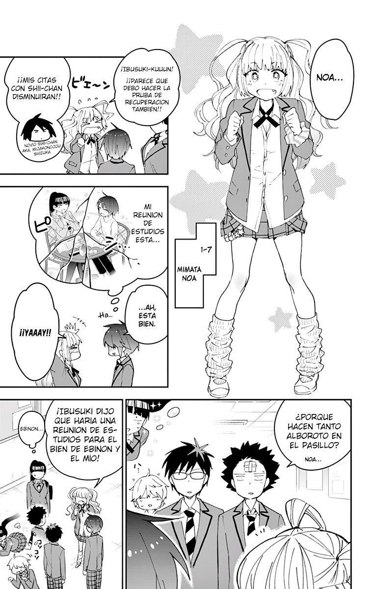 Capitulo 105 page 10