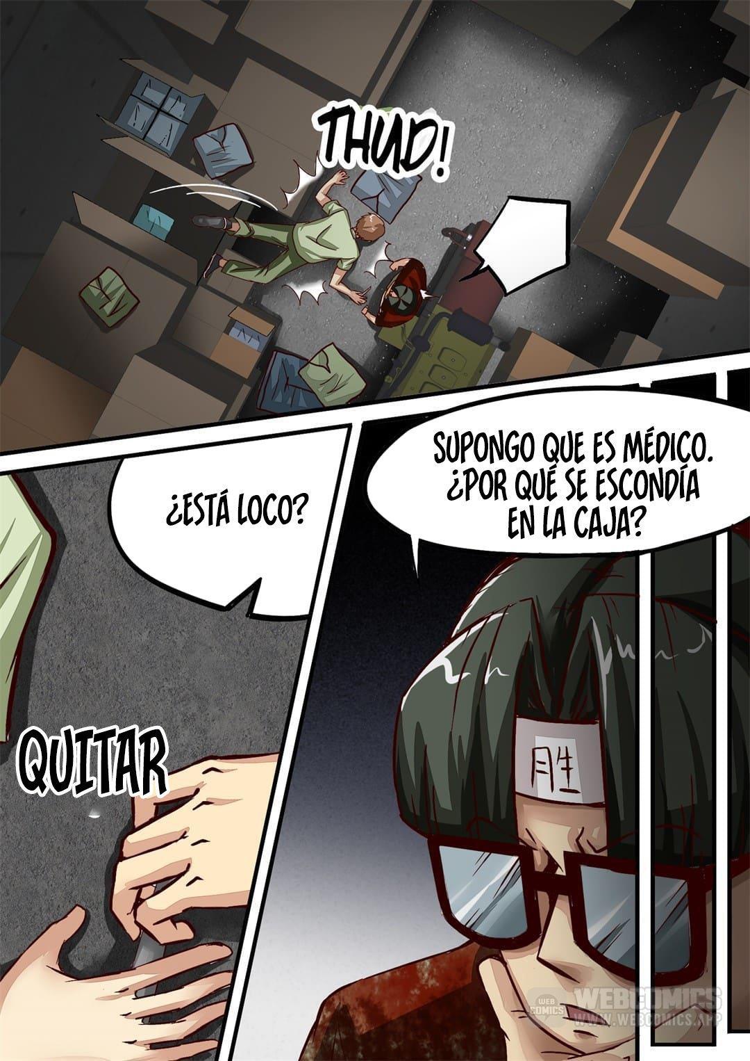 Capitulo 44 page 6