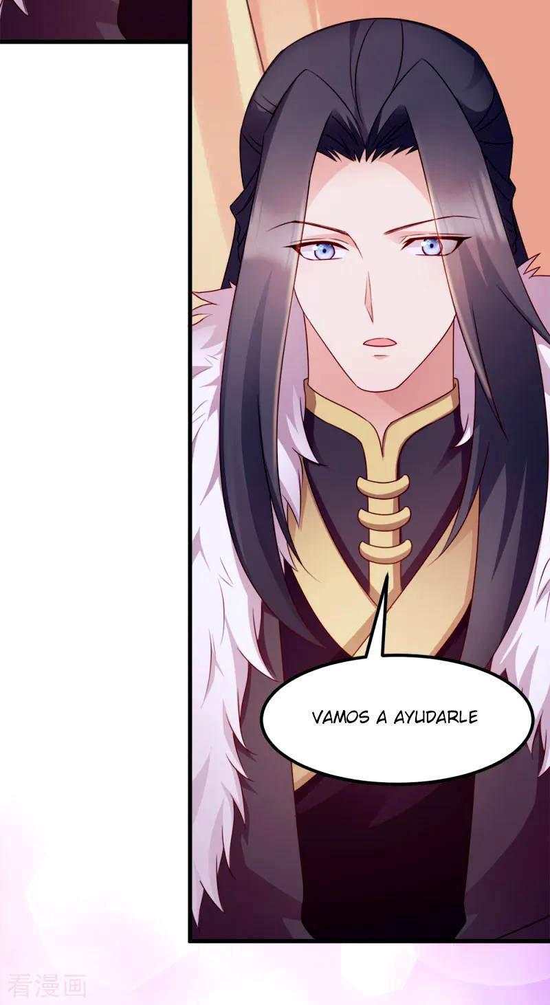 Capitulo 67 page 29