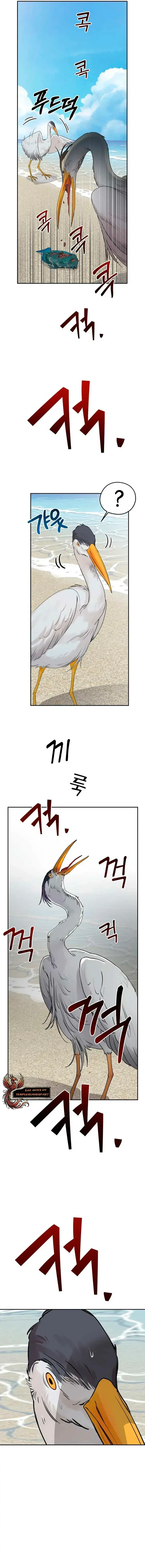 Capitulo 1 page 25