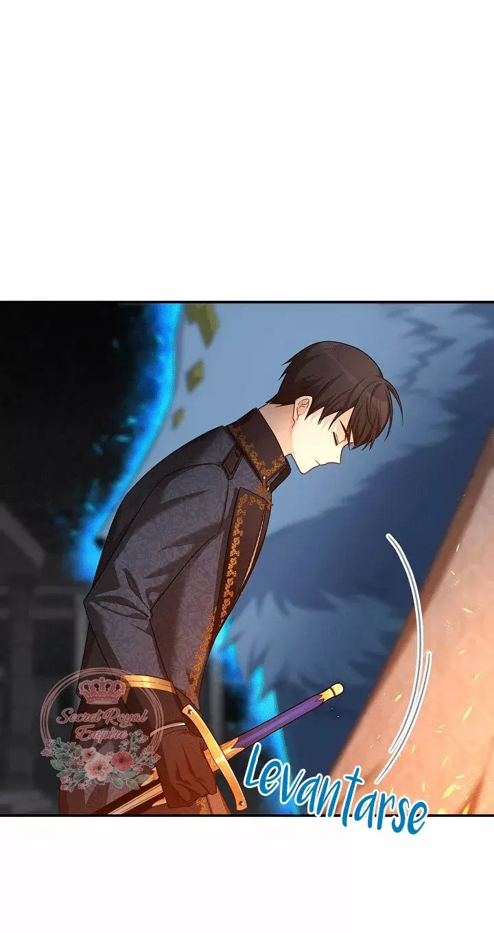 Capitulo 40.1 page 21