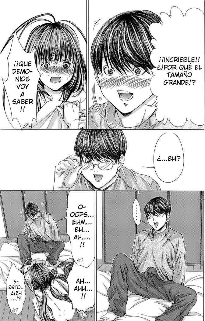 Capitulo 15 page 9