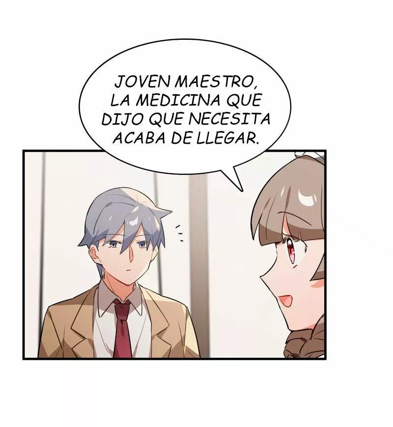 Capitulo 27 page 21