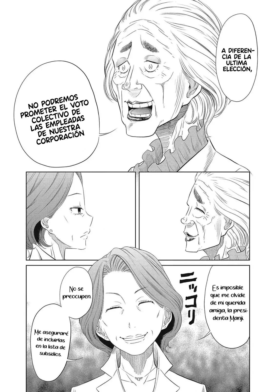 Capitulo 1 page 28