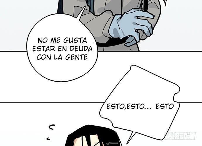 Capitulo 92 page 37