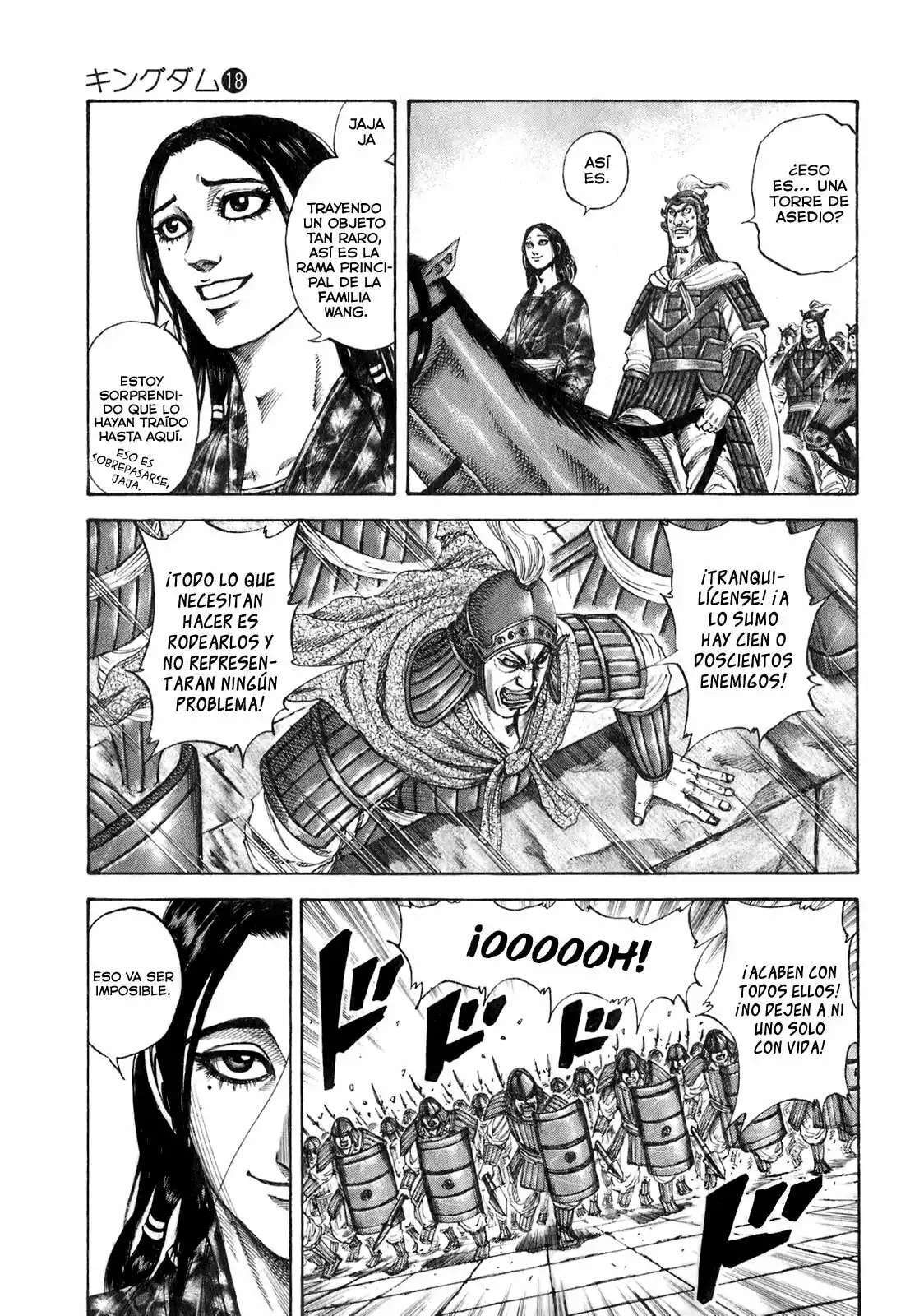 Capitulo 191 page 3