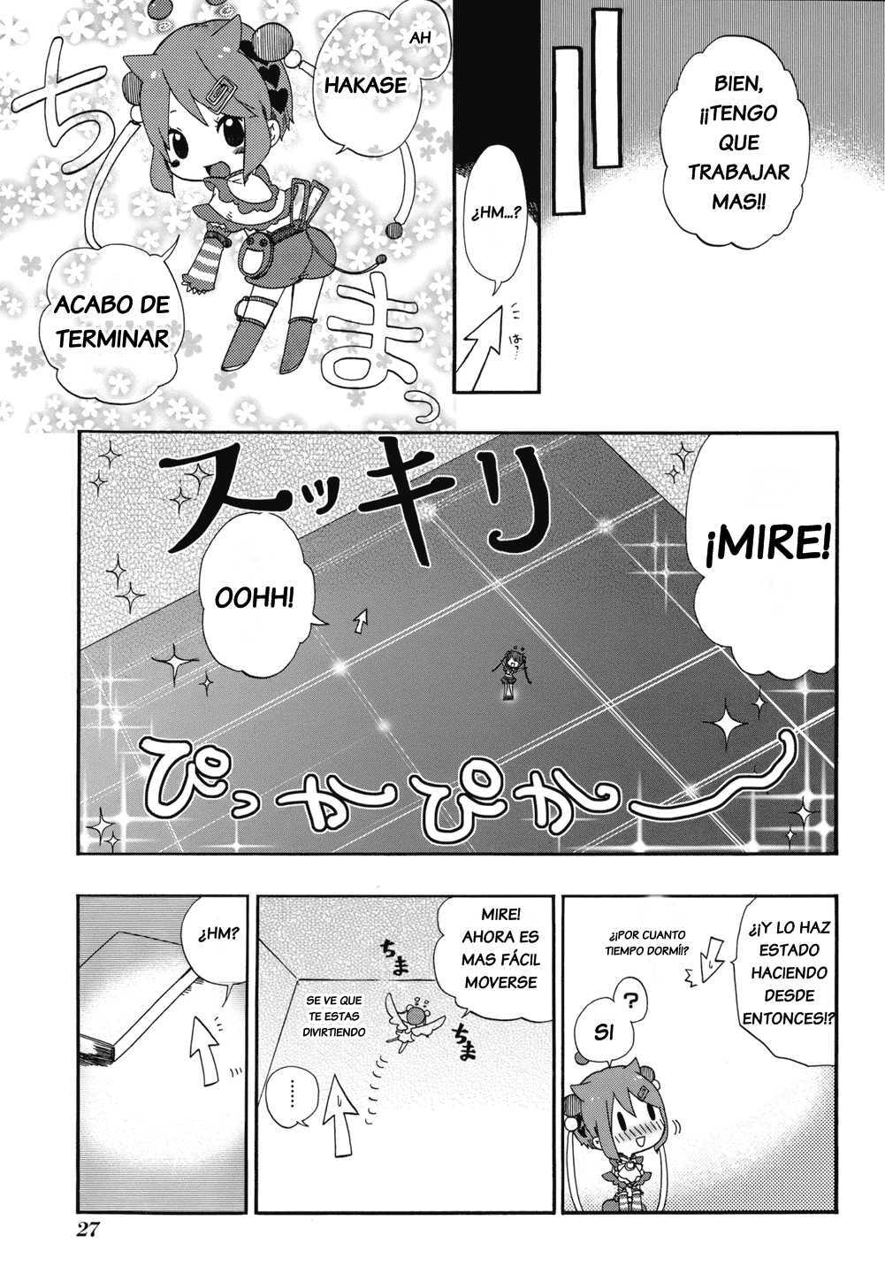 Capitulo 3 page 6
