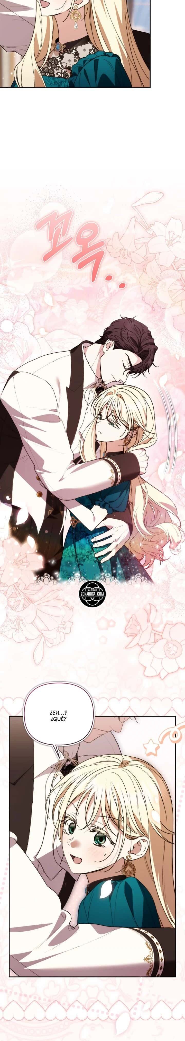 Capitulo 78 page 11