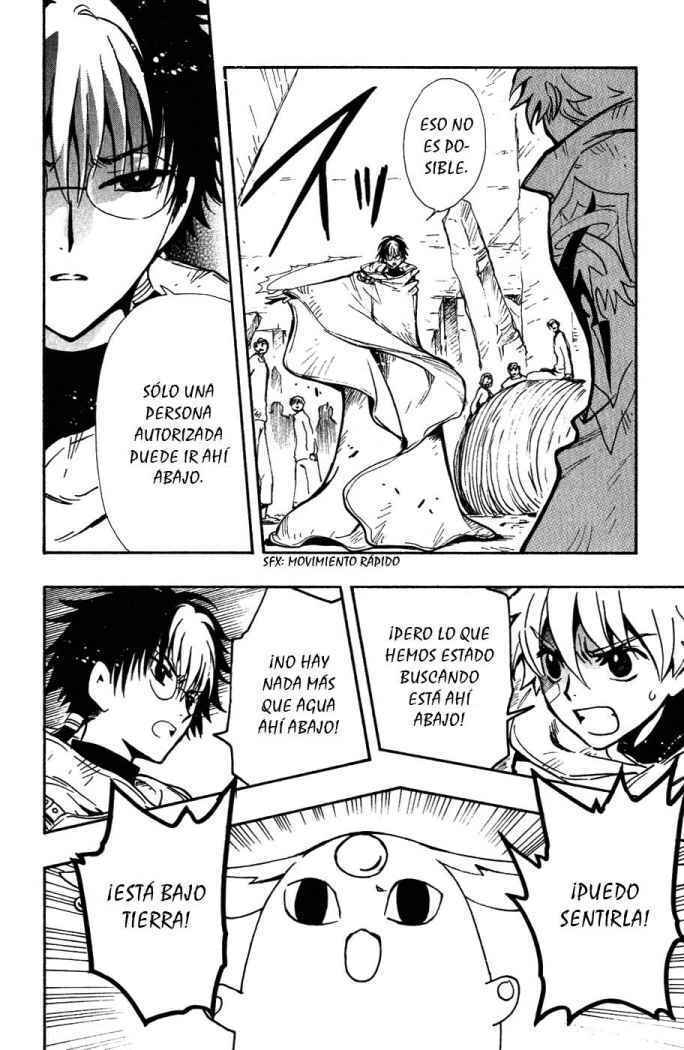 Capitulo 117 page 10