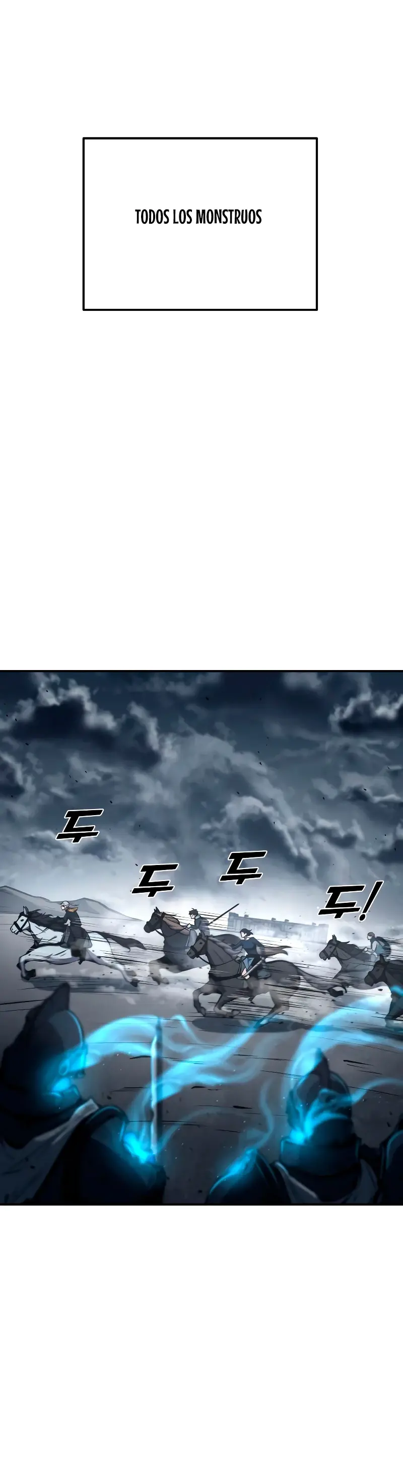 Capitulo 15 page 3
