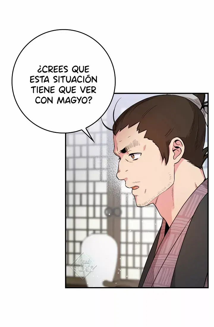 Capitulo 63 page 50