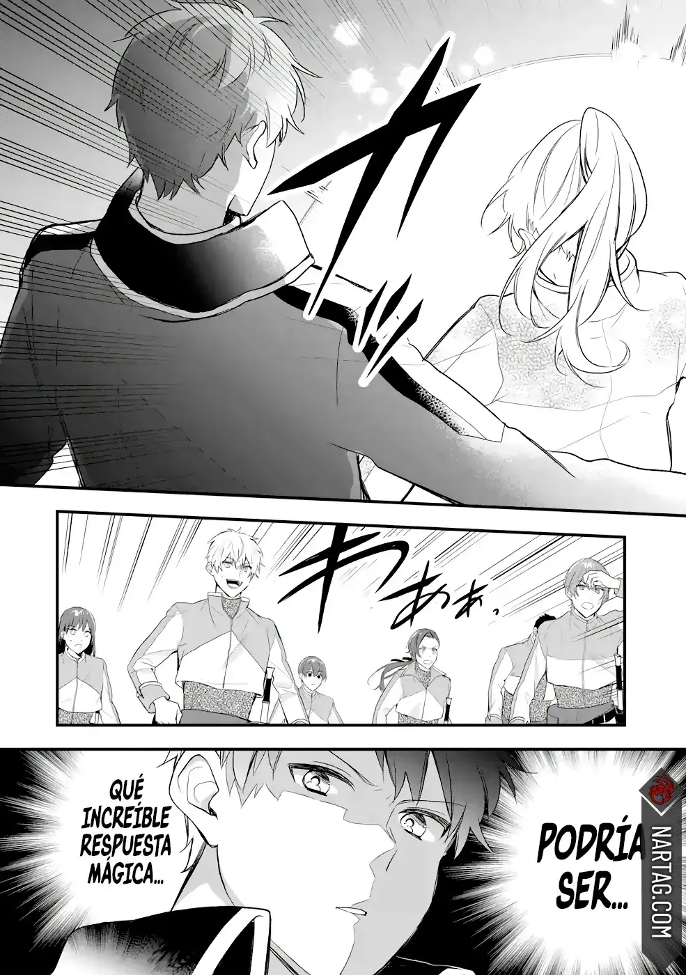 Capitulo 3 page 6