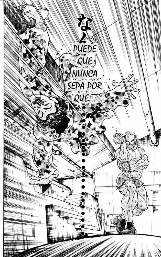 Capitulo 55 page 17