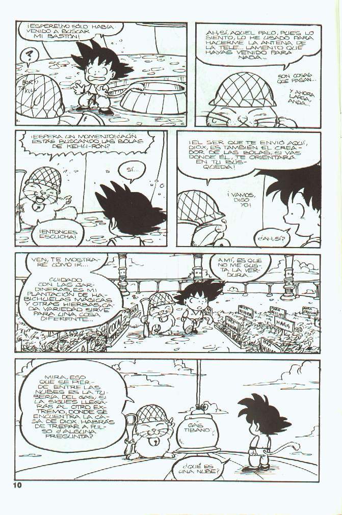 Capitulo 7 page 8