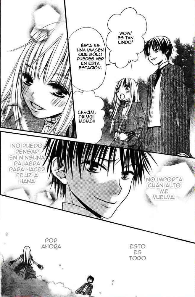 Capitulo 34 page 25