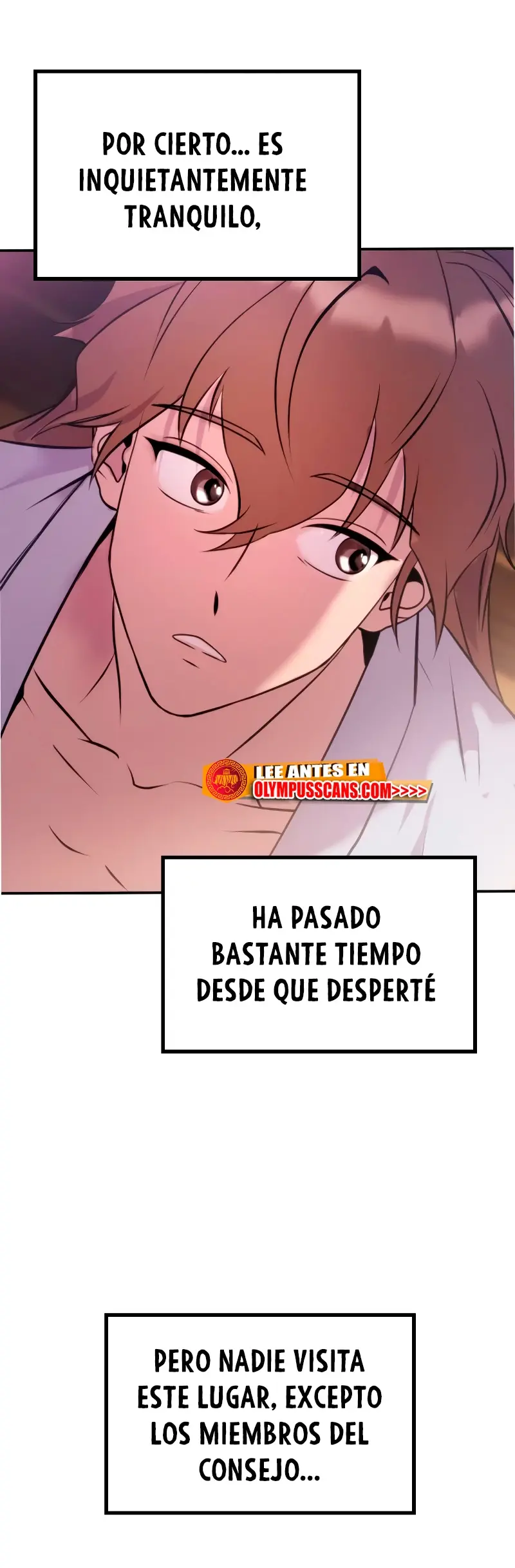 Capitulo 4 page 39