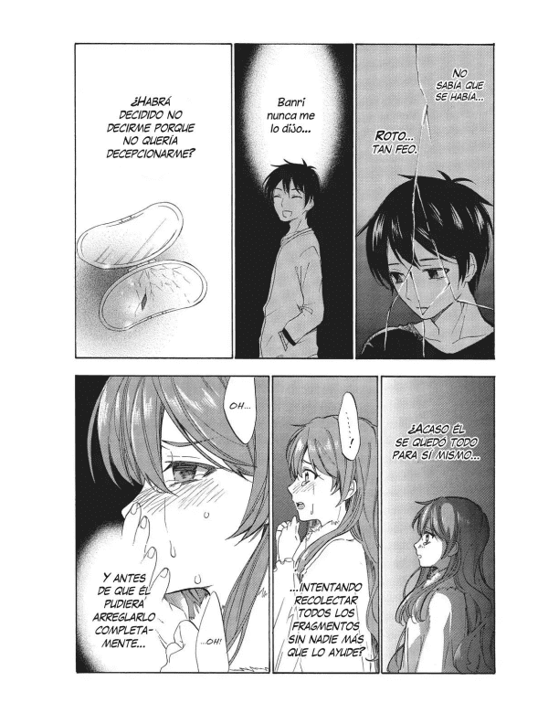 Capitulo 9 page 178