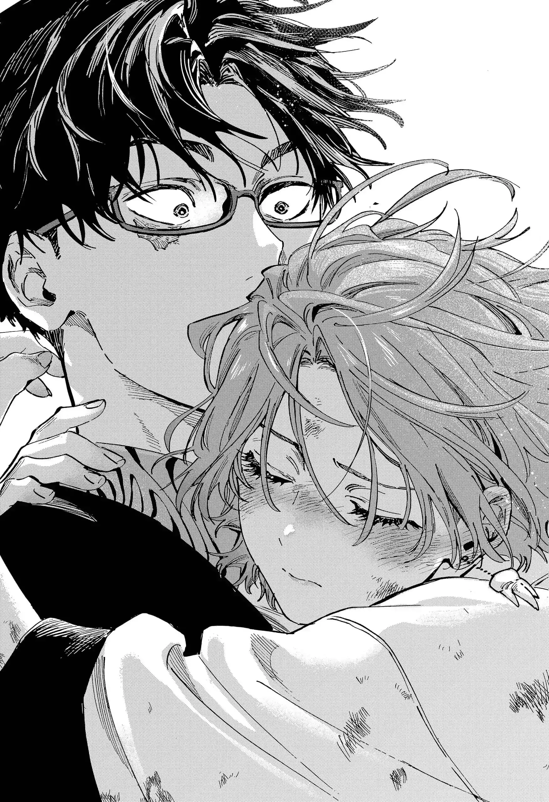 Capitulo 107 page 19