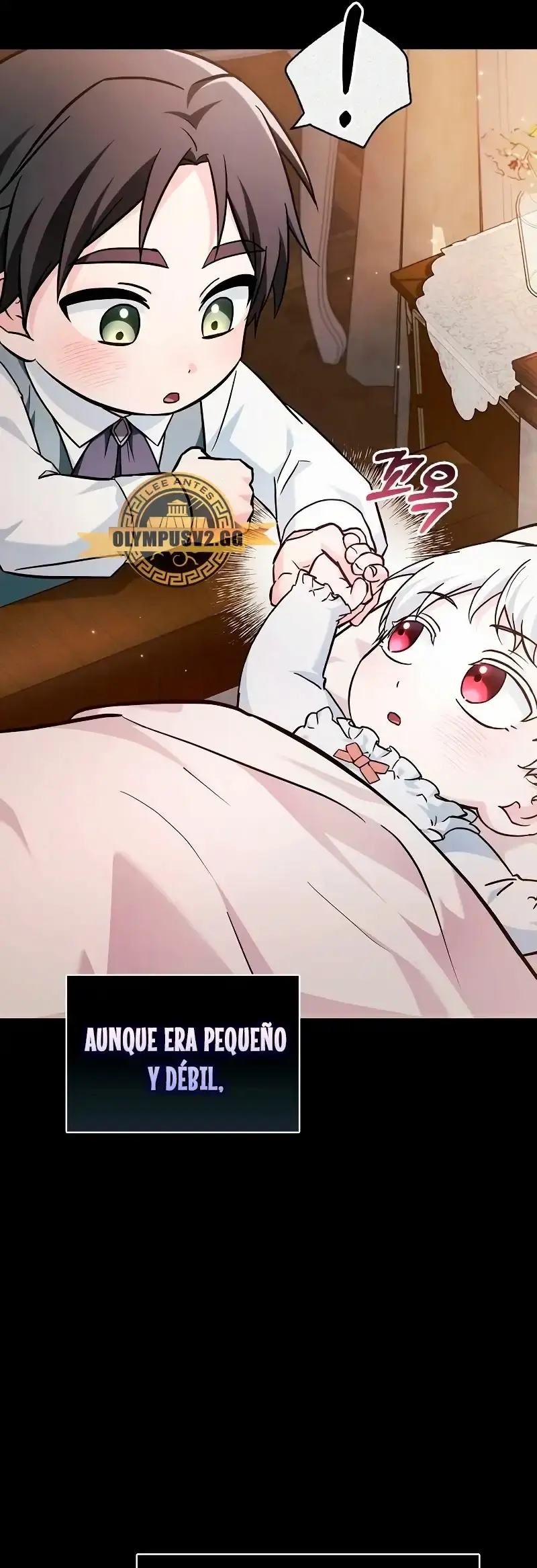 Capitulo 59 page 51