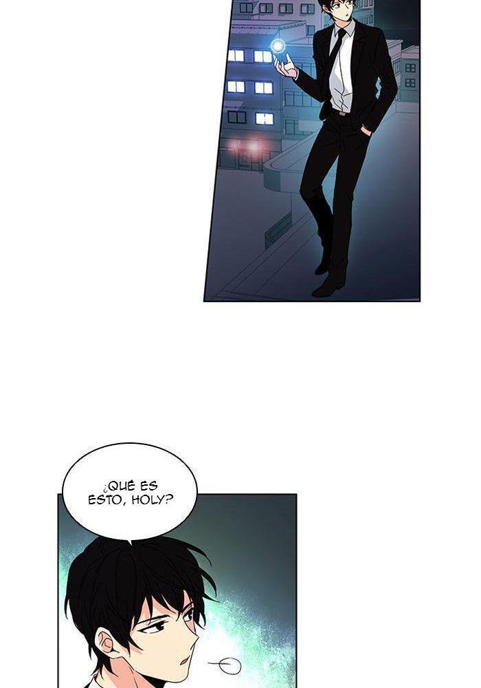 Capitulo 41 page 40