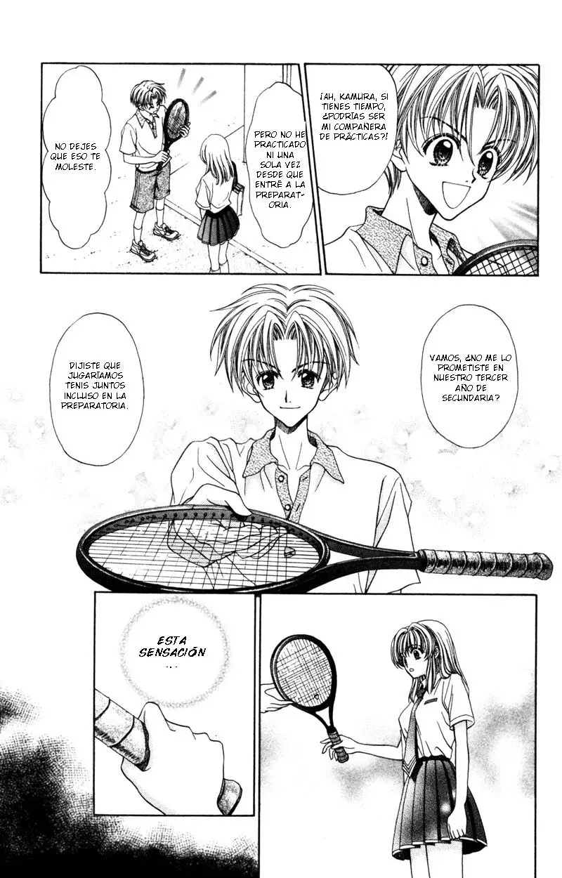 Capitulo 12 page 6