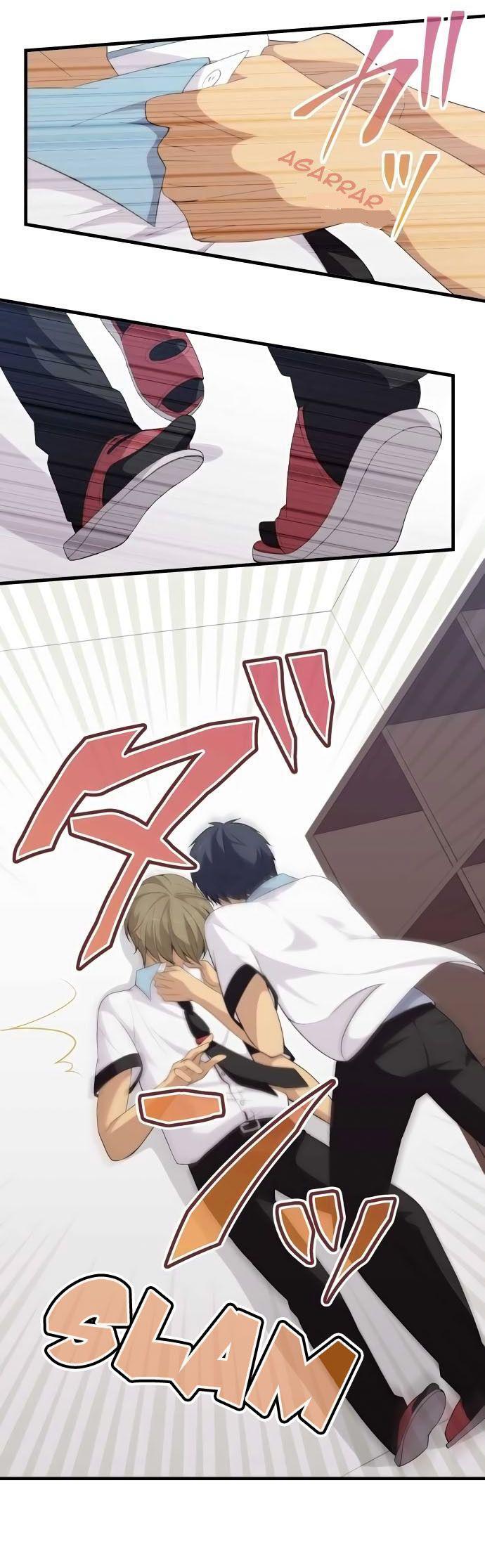Capitulo 142 page 6