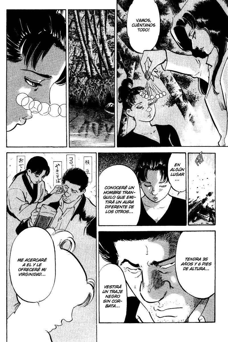 Capitulo 76 page 5