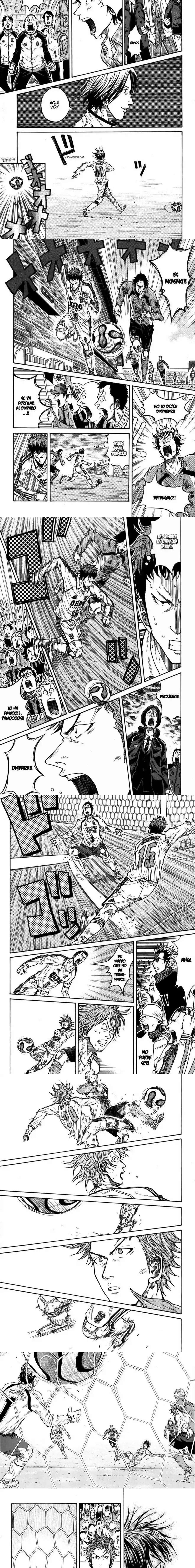 Capitulo 45 page 3
