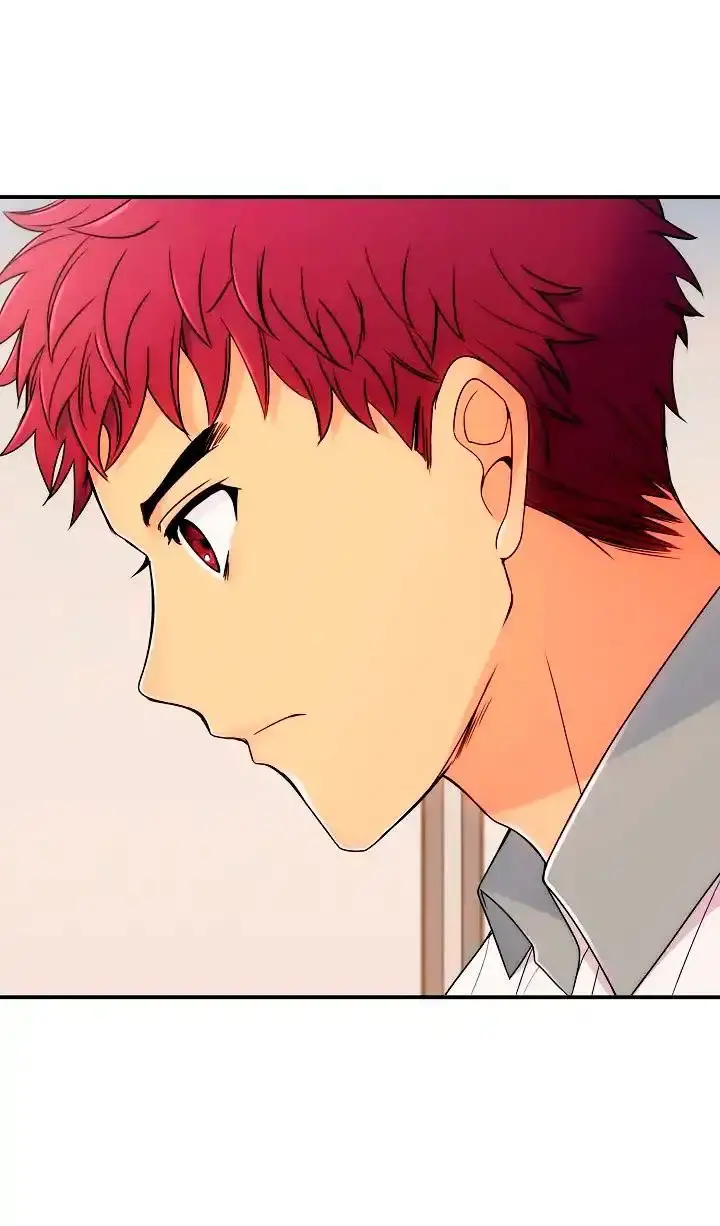 Capitulo 0.1 page 51