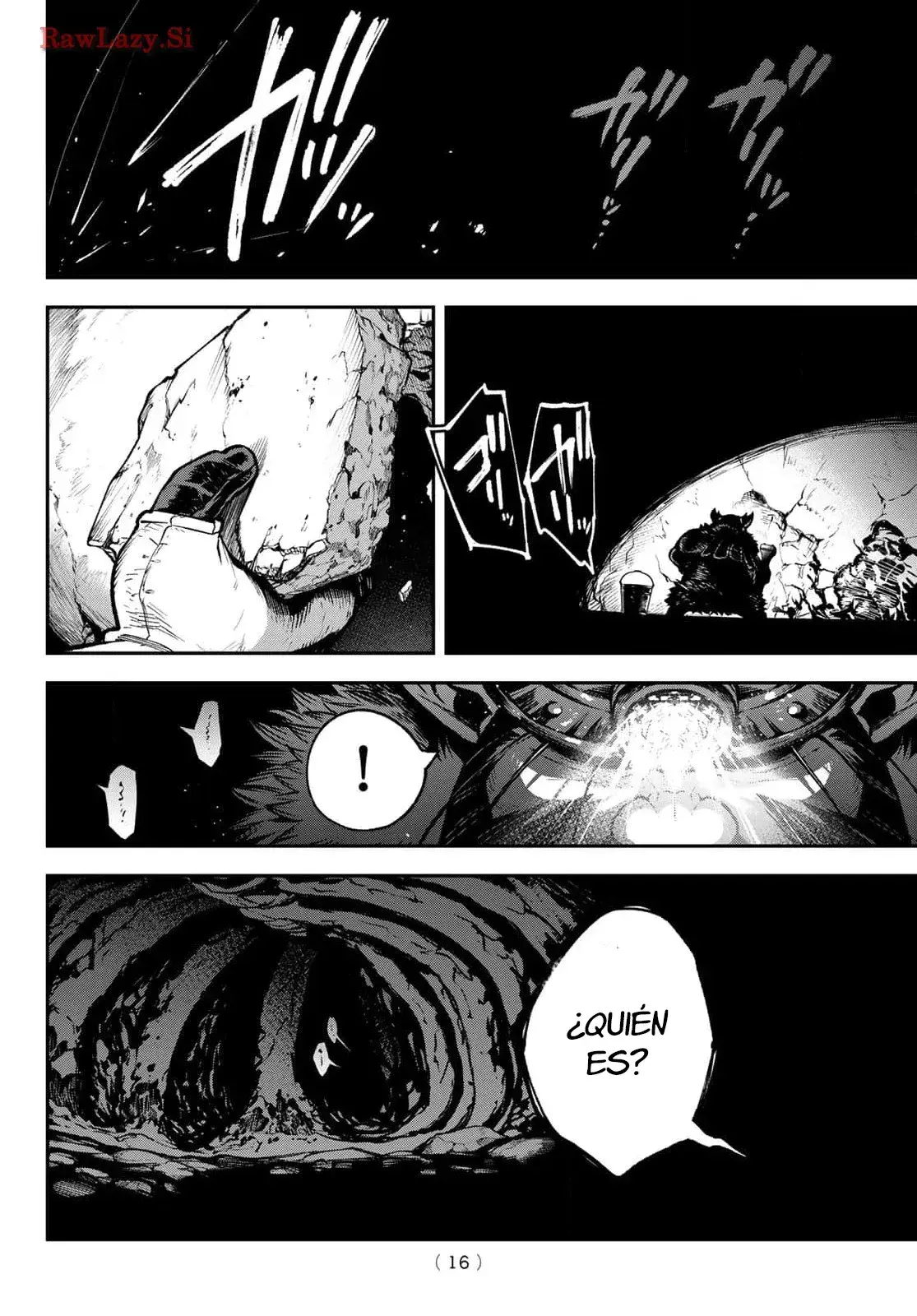 Capitulo 30 page 15