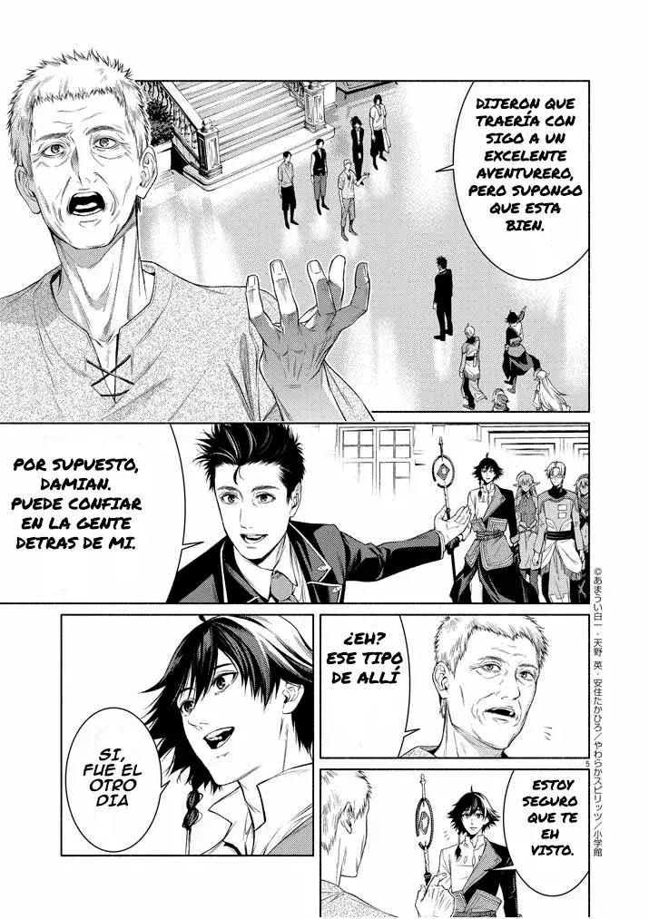 Capitulo 4.10 page 7