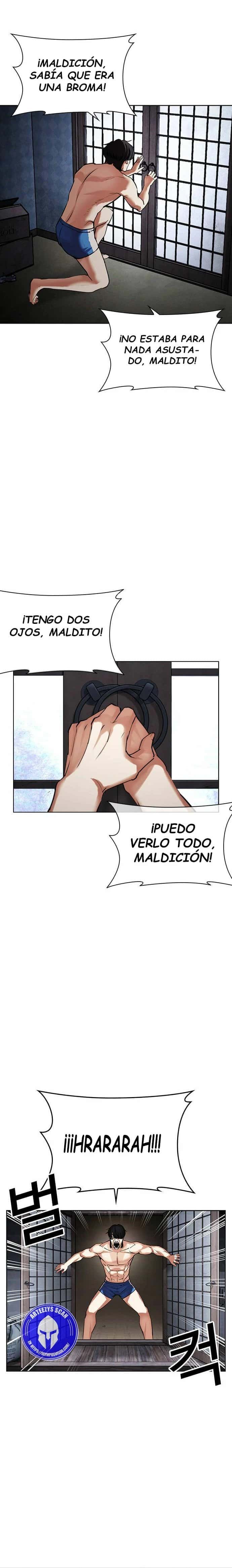 Capitulo 485 page 58