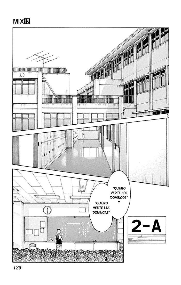 Capitulo 67 page 5