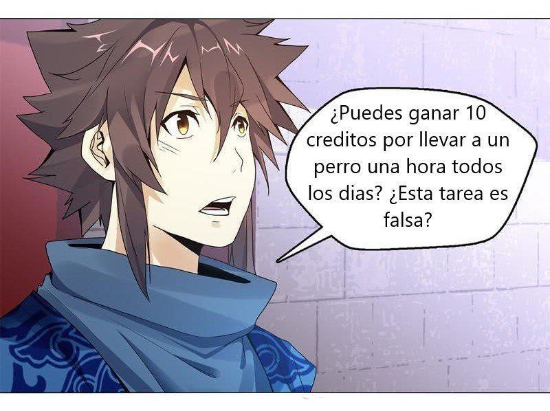 Capitulo 53 page 14