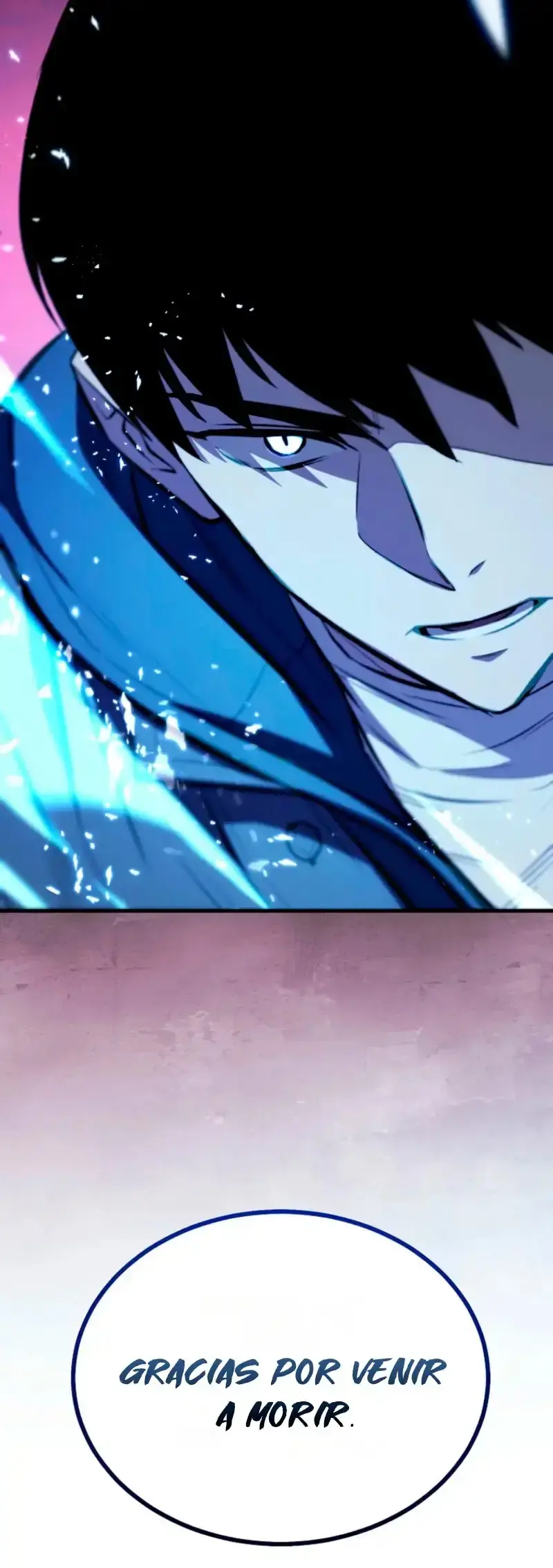 Capitulo 124 page 60