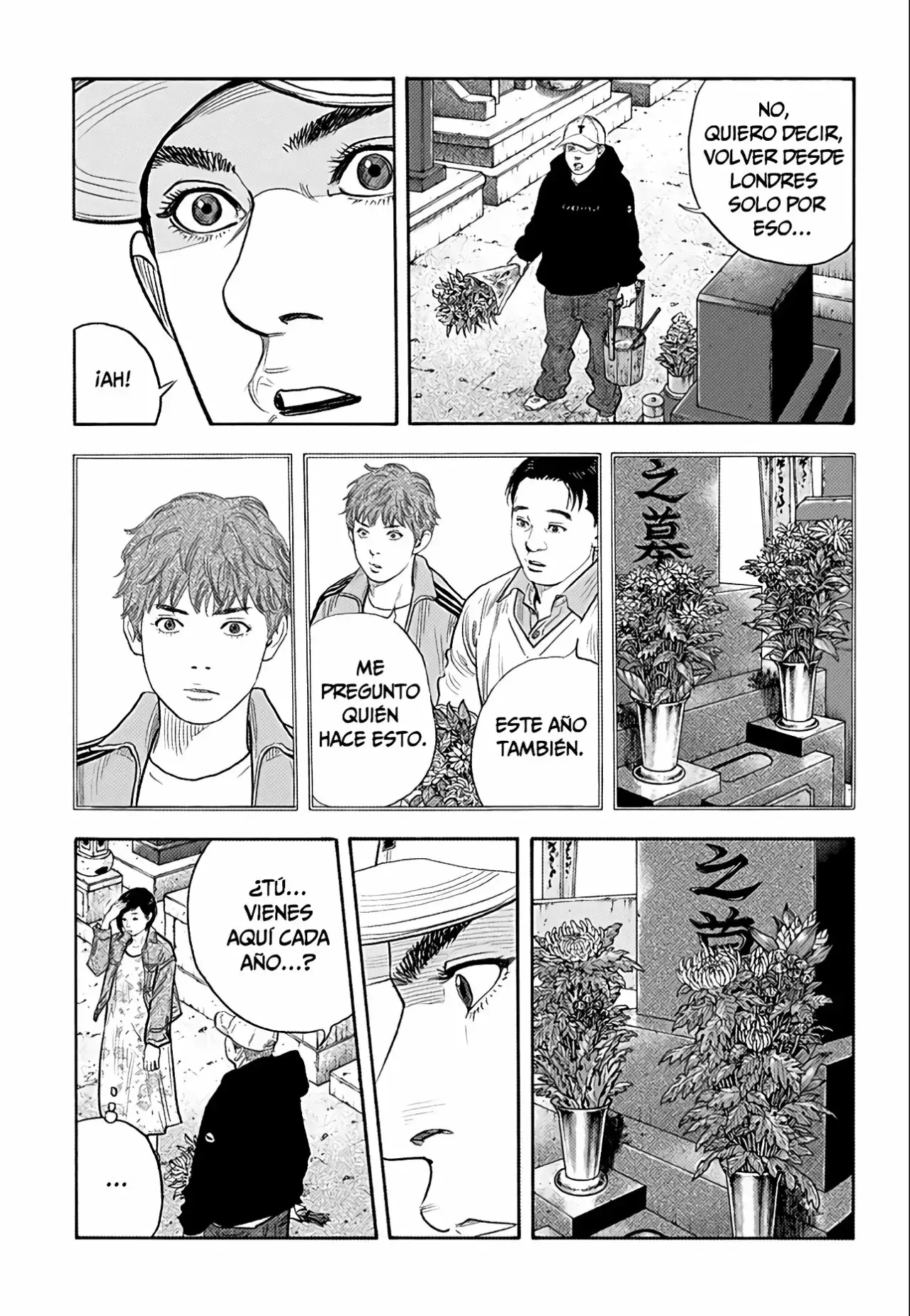 Capitulo 87 page 3
