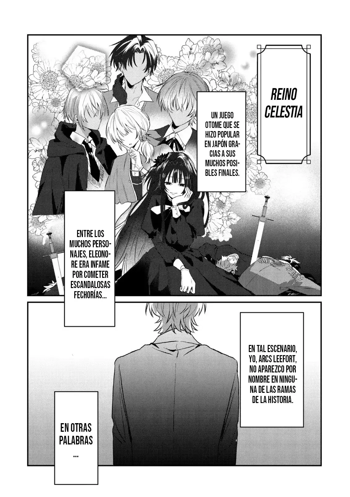 Capitulo 1 page 5