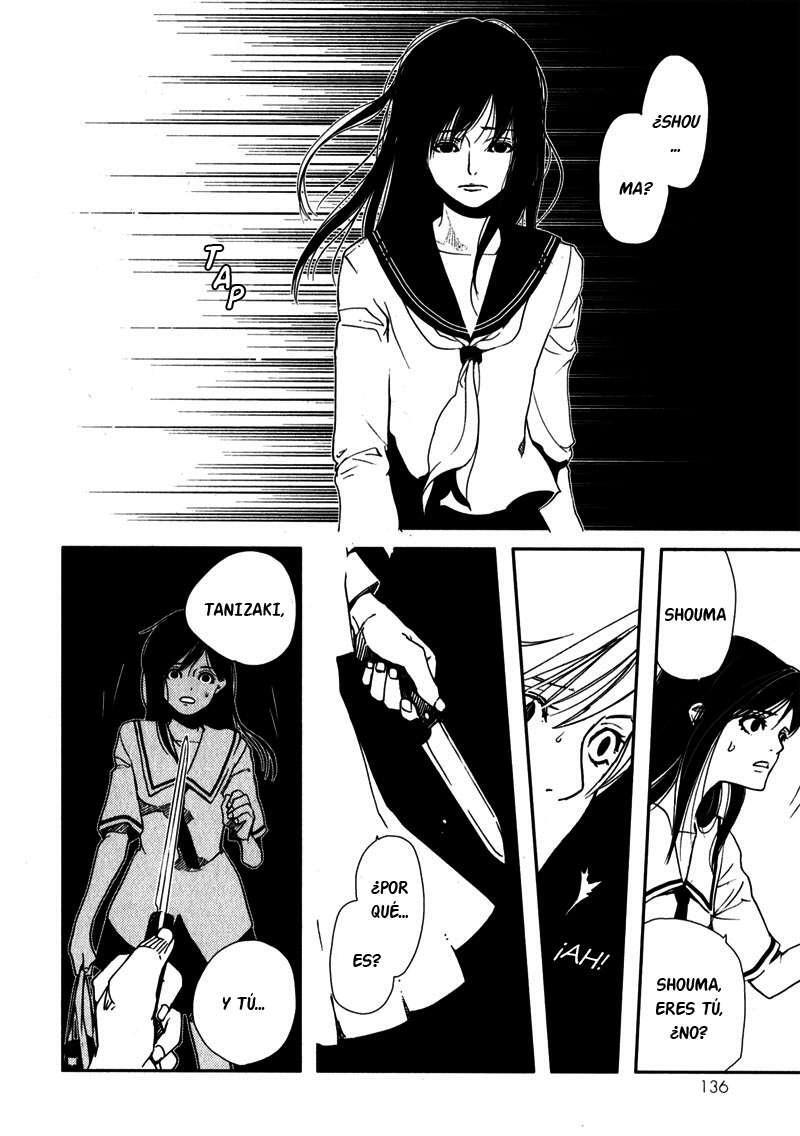 Capitulo 6 page 6